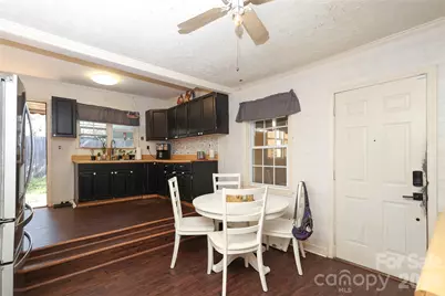 1324 Mason Street, Lancaster, SC 29720 - Photo 20