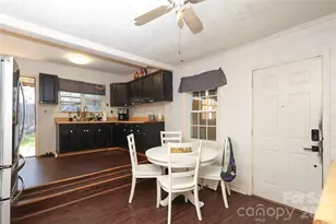 1324 Mason St, Lancaster, SC 29720 - Photo 20