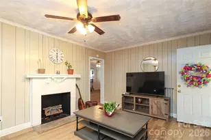 1324 Mason St, Lancaster, SC 29720 - Photo 1