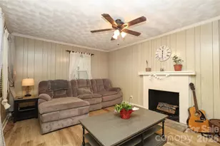 1324 Mason St, Lancaster, SC 29720 - Photo 10