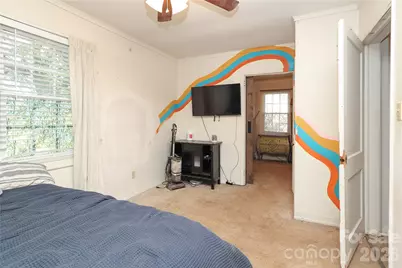 1324 Mason Street, Lancaster, SC 29720 - Photo 24