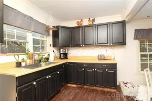 1324 Mason St, Lancaster, SC 29720 - Photo 20