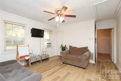 1324 Mason Street, Lancaster, SC 29720 - Photo 16