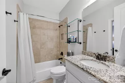 408 Montrose Drive, Waxhaw, NC 28173 - Photo 42