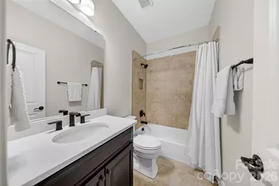 408 Montrose Drive, Waxhaw, NC 28173 - Photo 40