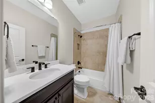 408 Montrose Drive, Waxhaw, NC 28173 - Photo 40