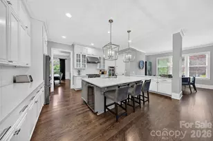 408 Montrose Drive, Waxhaw, NC 28173 - Photo 12