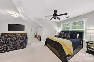 408 Montrose Drive, Waxhaw, NC 28173 - Photo 34