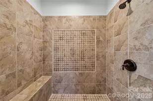 408 Montrose Drive, Waxhaw, NC 28173 - Photo 38