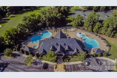 408 Montrose Drive, Waxhaw, NC 28173 - Photo 4