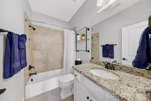 408 Montrose Drive, Waxhaw, NC 28173 - Photo 44