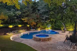 408 Montrose Drive, Waxhaw, NC 28173 - Photo 46