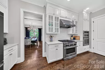 408 Montrose Drive, Waxhaw, NC 28173 - Photo 22