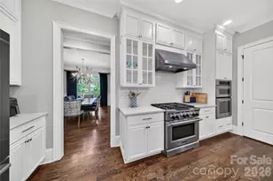 408 Montrose Drive, Waxhaw, NC 28173 - Photo 22