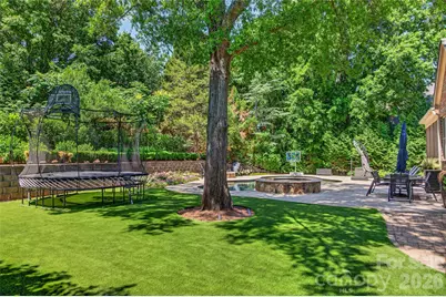 408 Montrose Drive, Waxhaw, NC 28173 - Photo 6