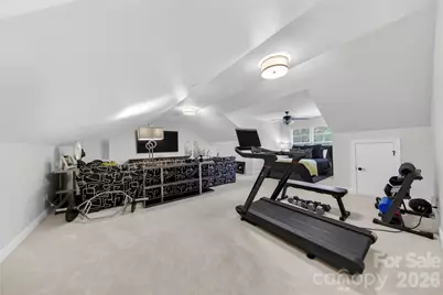 408 Montrose Drive, Waxhaw, NC 28173 - Photo 32