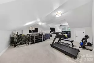 408 Montrose Drive, Waxhaw, NC 28173 - Photo 32