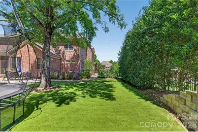 408 Montrose Drive, Waxhaw, NC 28173 - Photo 20