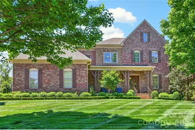 408 Montrose Drive, Waxhaw, NC 28173 - Photo 1