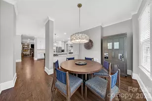 408 Montrose Drive, Waxhaw, NC 28173 - Photo 24