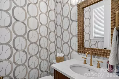 408 Montrose Drive, Waxhaw, NC 28173 - Photo 26