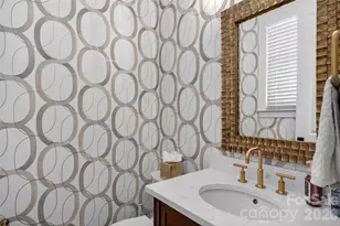408 Montrose Drive, Waxhaw, NC 28173 - Photo 26