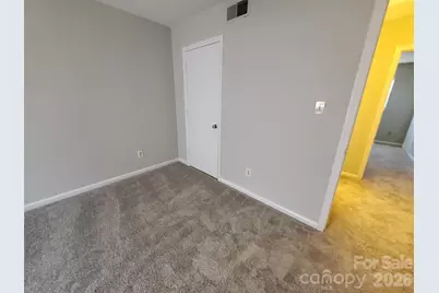 7949 Shady Oak Trail #37, Charlotte, NC 28210 - Photo 10
