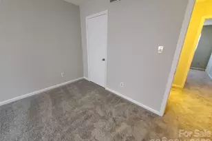 7949 Shady Oak Trail, Charlotte, NC 28210 - Photo 10