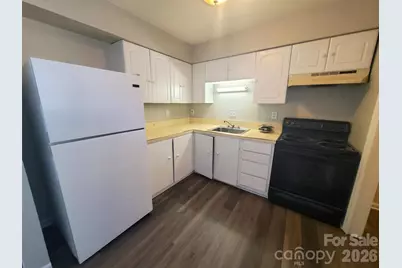7949 Shady Oak Trail #37, Charlotte, NC 28210 - Photo 18