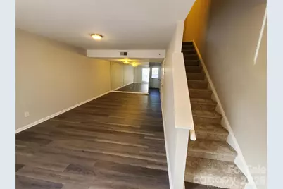 7949 Shady Oak Trail #37, Charlotte, NC 28210 - Photo 4