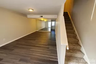 7949 Shady Oak Trail, Charlotte, NC 28210 - Photo 4