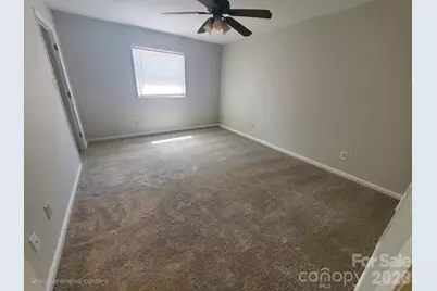 7949 Shady Oak Trail #37, Charlotte, NC 28210 - Photo 12