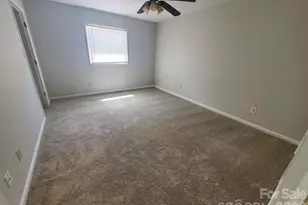 7949 Shady Oak Trail, Charlotte, NC 28210 - Photo 12