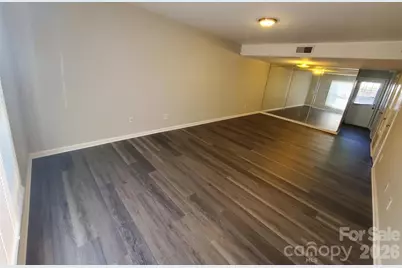 7949 Shady Oak Trail #37, Charlotte, NC 28210 - Photo 2