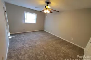 7949 Shady Oak Trail, Charlotte, NC 28210 - Photo 14