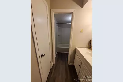 7949 Shady Oak Trail #37, Charlotte, NC 28210 - Photo 22