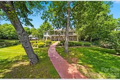 65 King Arthurs Court, Hickory, NC 28601 - Photo 34