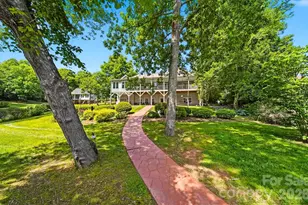65 King Arthurs Ct, Hickory, NC 28601 - Photo 34