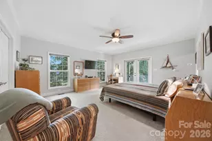 65 King Arthurs Ct, Hickory, NC 28601 - Photo 20