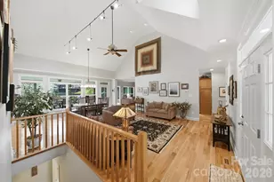 65 King Arthurs Ct, Hickory, NC 28601 - Photo 6