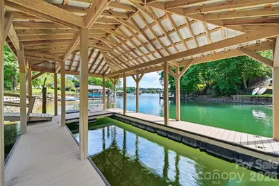 65 King Arthurs Court, Hickory, NC 28601 - Photo 36