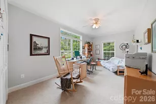 65 King Arthurs Ct, Hickory, NC 28601 - Photo 24