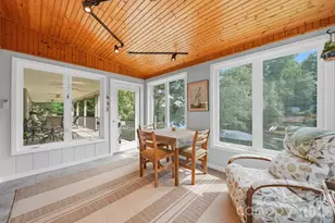 65 King Arthurs Ct, Hickory, NC 28601 - Photo 16