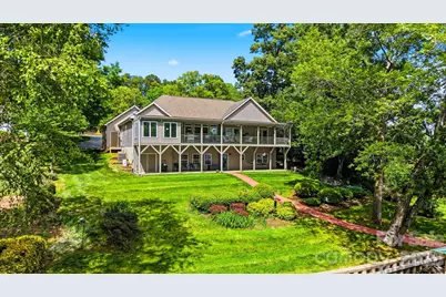 65 King Arthurs Court, Hickory, NC 28601 - Photo 4