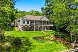 65 King Arthurs Ct, Hickory, NC 28601 - Photo 4