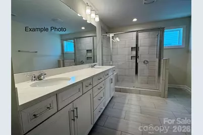 119 Cartington Way #HAF0048, Mooresville, NC 28115 - Photo 16