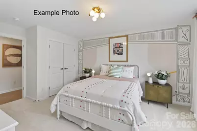 119 Cartington Way #HAF0048, Mooresville, NC 28115 - Photo 22