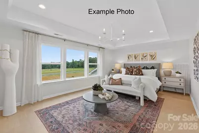 119 Cartington Way #HAF0048, Mooresville, NC 28115 - Photo 14