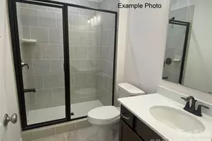 119 Cartington Wy, Mooresville, NC 28115 - Photo 20