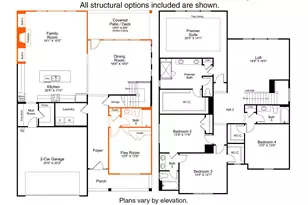 119 Cartington Wy, Mooresville, NC 28115 - Photo 36